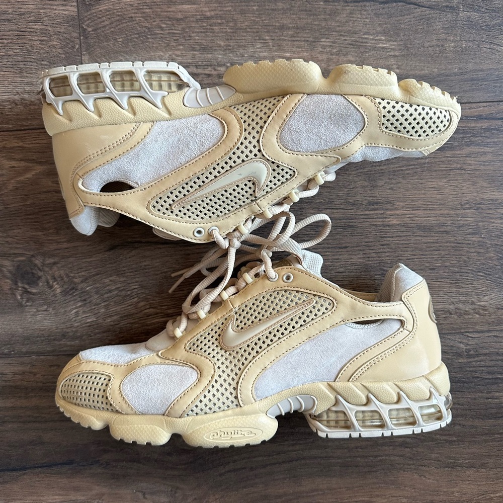 Nike Air Spiridon Cage 2 Sneakers